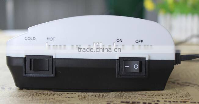 A3 electric paper laminating machine