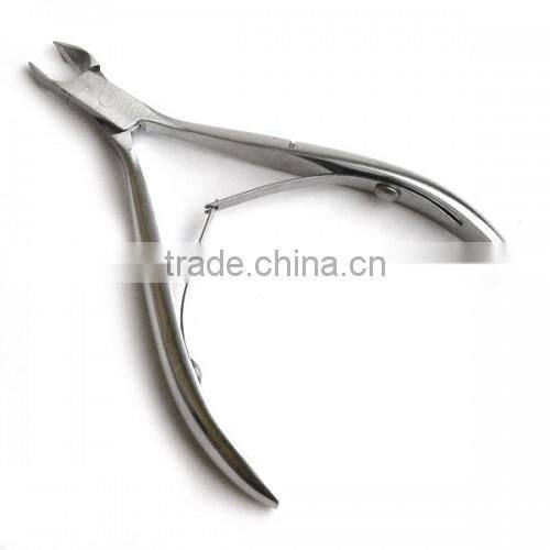 Cuticle Nipper