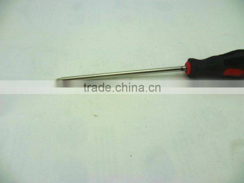 50 75 100 125 200...350mm Phillips Screwdriver