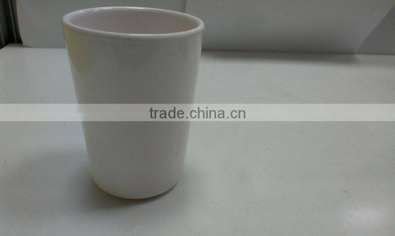 100% Melamine Cup Melamine Tea Cup 5E5019