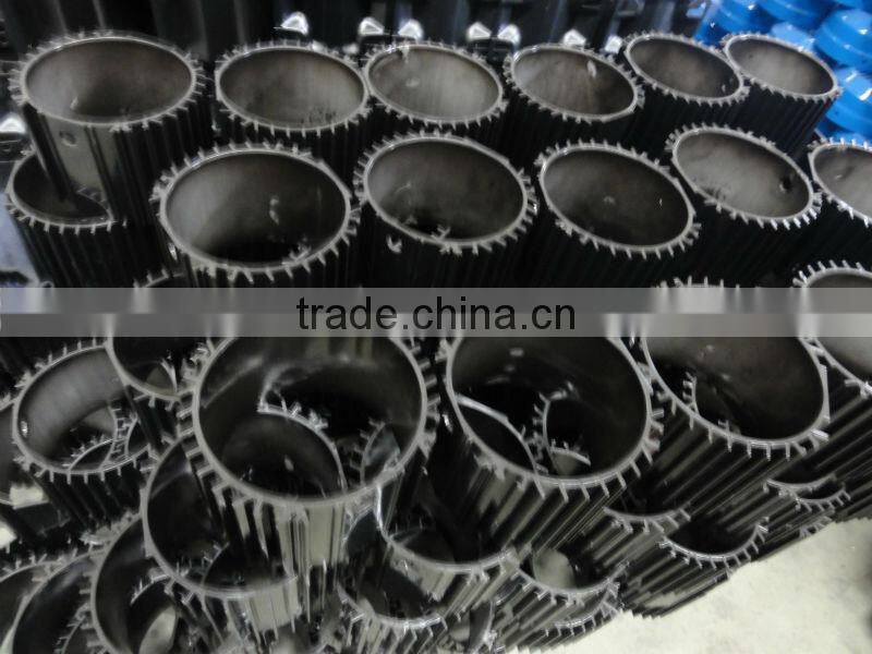 Electric Motor in SKD