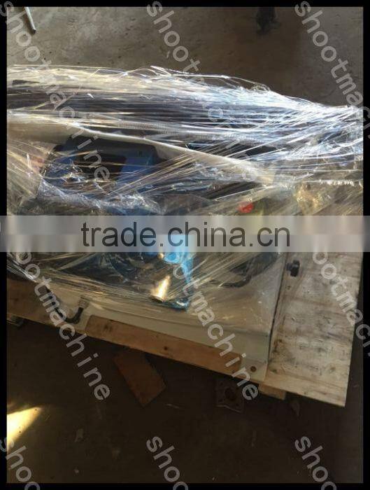 Woodworking Sharpener MF206N, MF206-1, MF206,MF126A with