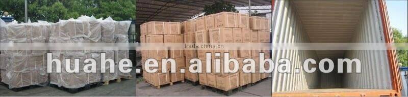 110v small welding machine for sale,gasoline welding machines