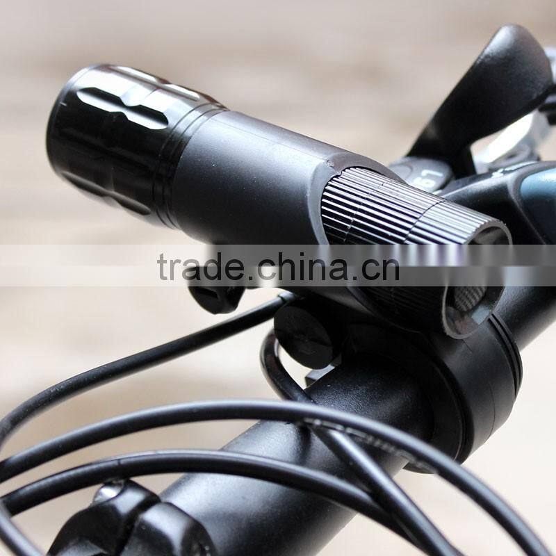 Front bike lights,back bundle light