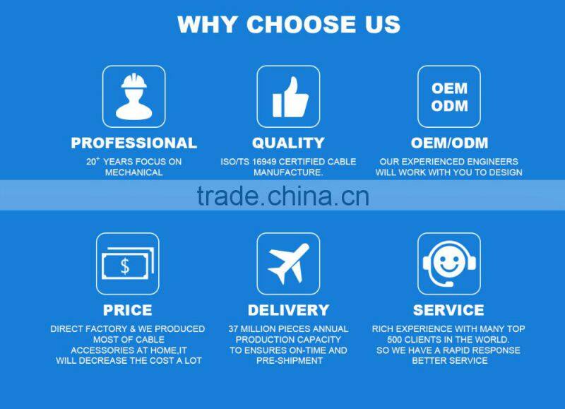 Wire and Cable/Lightning Cables/7*7 Galvanized Steel Wire Rope