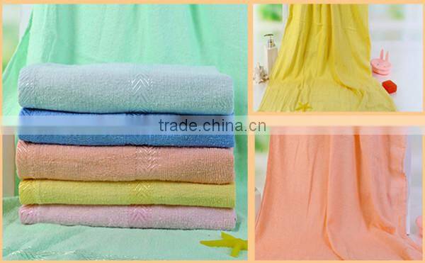 caro home towels home towels yoga towel