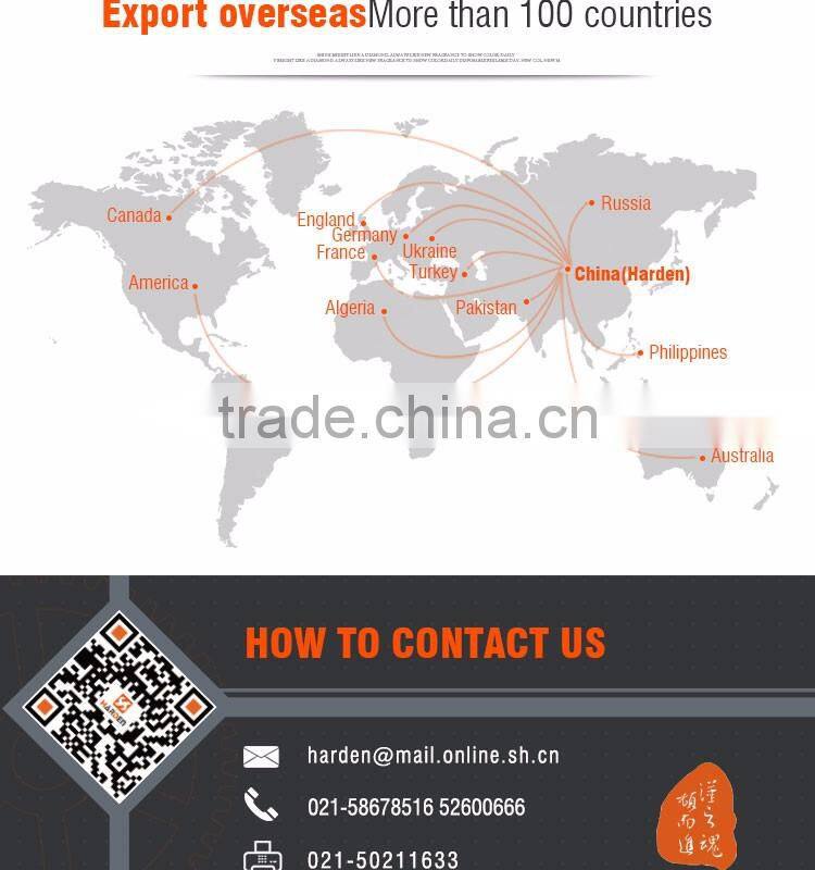 Professional 6X150mm Manual Pin Punch