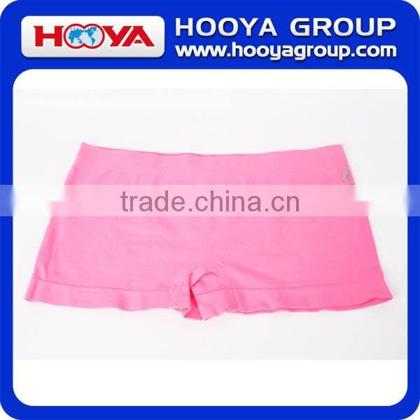 Women Sexy Underwear Hot Sexy Transparent Panties For Lady Panties