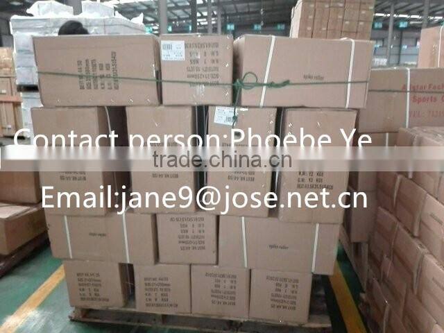 New Developed Tile leveling system wedges Tile wedges spacer