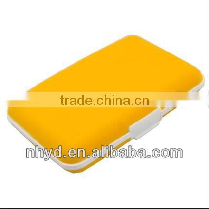 Alibaba trade assurance lady silicone credit card case/silicone wallet