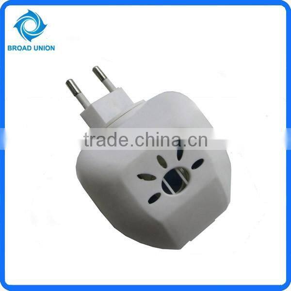 Best Electric Mosquito Mat Vaporizer ELectric Mosquito Killer