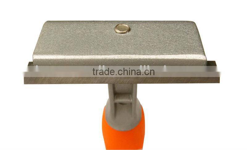 250mm Heavy Duty Scrapers