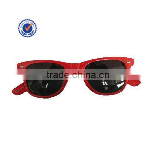UV400 Eye Protection Sunglass