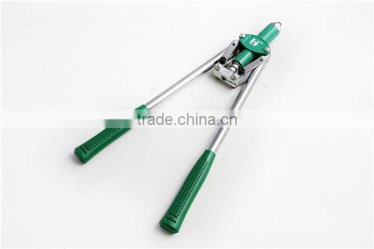 20"Hand Hold Riveter/Hand Nut Riveter