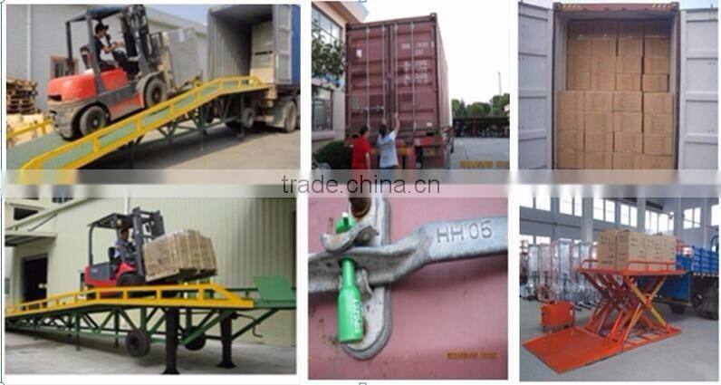 6.5" bypass garden pruning shears plant fruit scissors pruner snip gardening secateurs hand tool