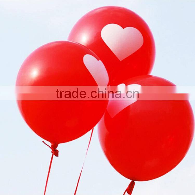 Romantic Wedding Decoration Balloon Hot Sale Latex Balloon Balloon Arches Sale