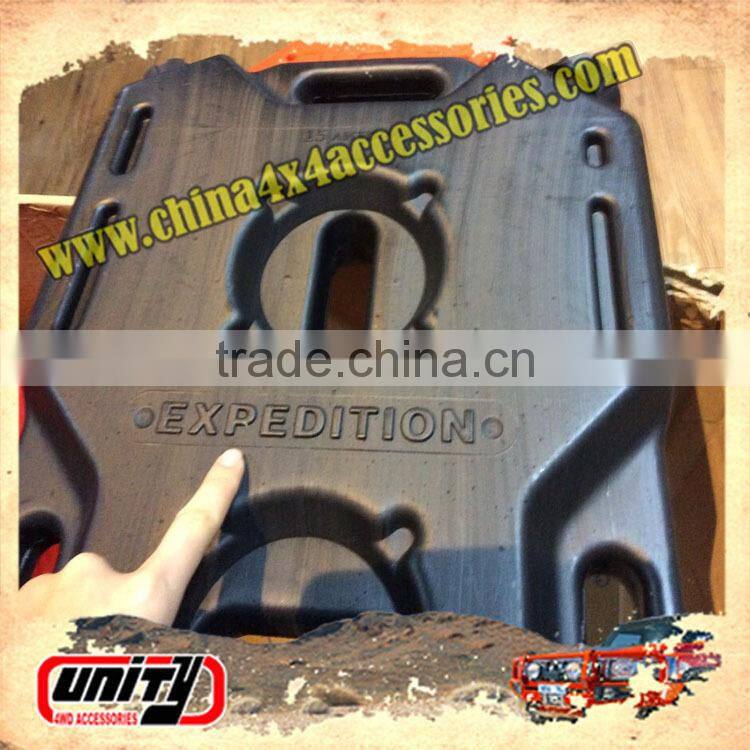 HOT IN RUSSIA Multi-functional fuel tank truck for sale/fuel tank for truck