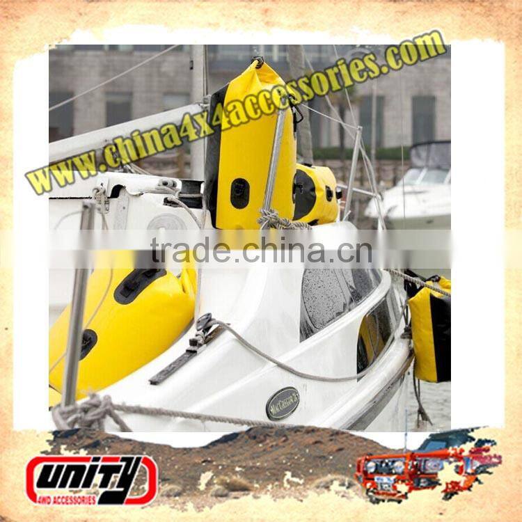 new products !!!Waterproof Dry Bag for Hiking Swimming Canoeing Rafting and Camping