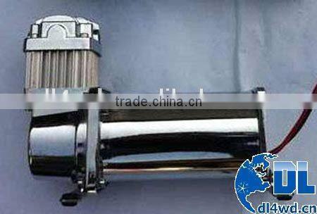 12V TIRE INFLATOR PROFESSIONAL MINI OILLESS ARI COMPRESSOR