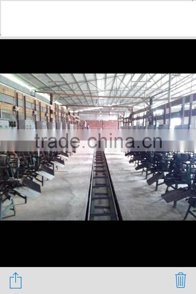 Golf quality Printing Logo Golf tee wooden tees