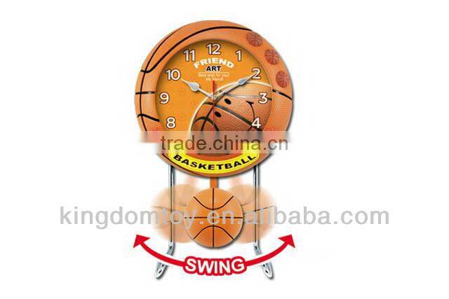 basketball shot clocks for sale