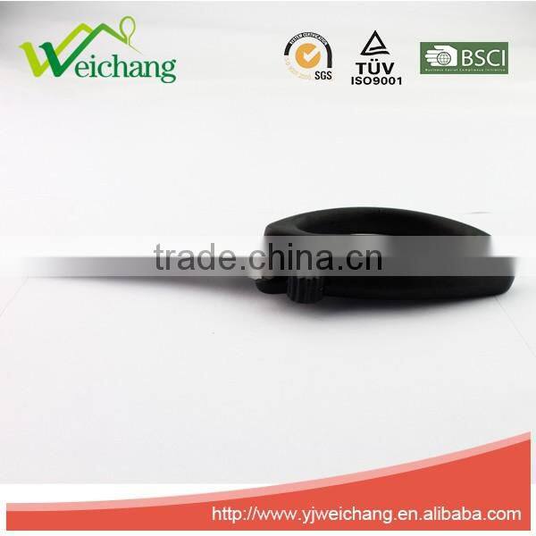 WCZ151 Hot Sale Chicken Bone Scissors New Material Kitchen Scissors