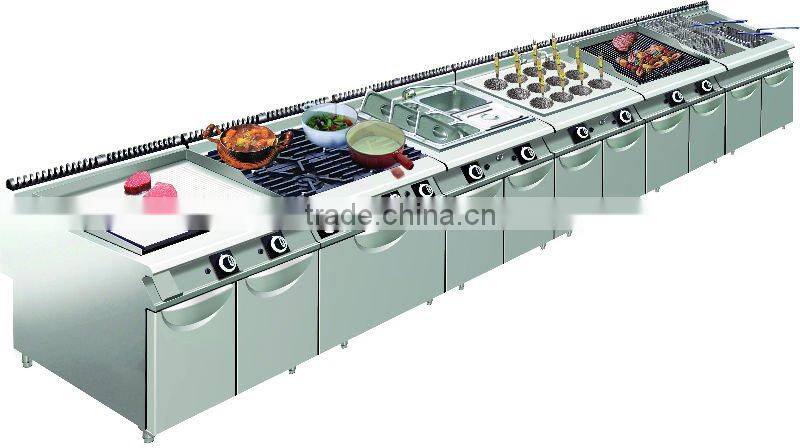 2017 New Electric Bibingka Baking Oven With CE