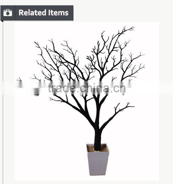 Factory direct sell unique wedding favors elegant wedding centerpieces table top chandelier centerpieces for weddings