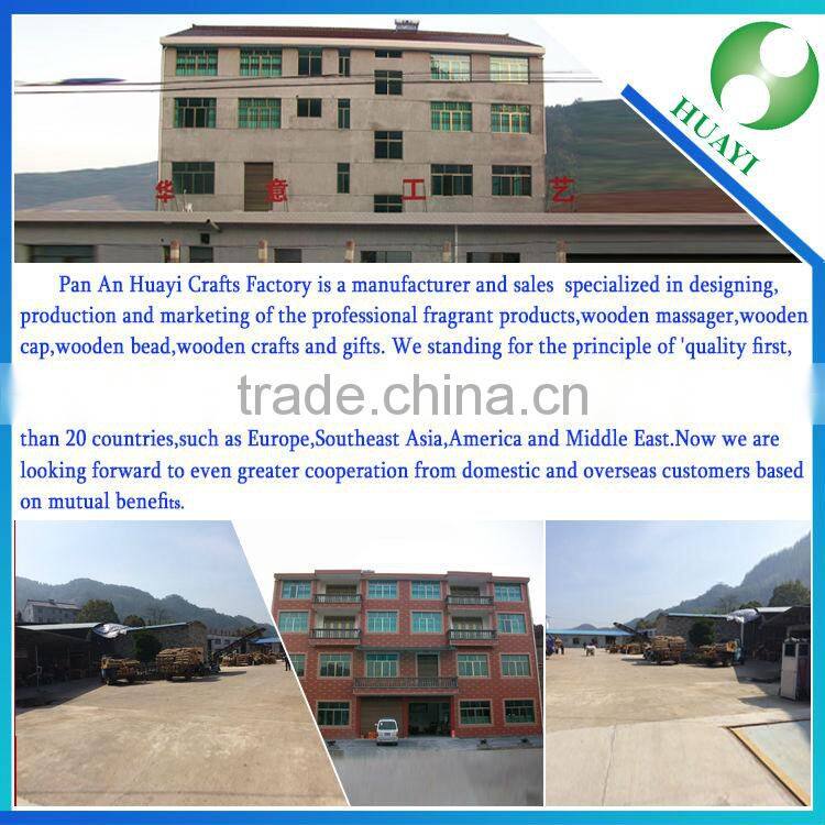 China's manufacturing plastic products