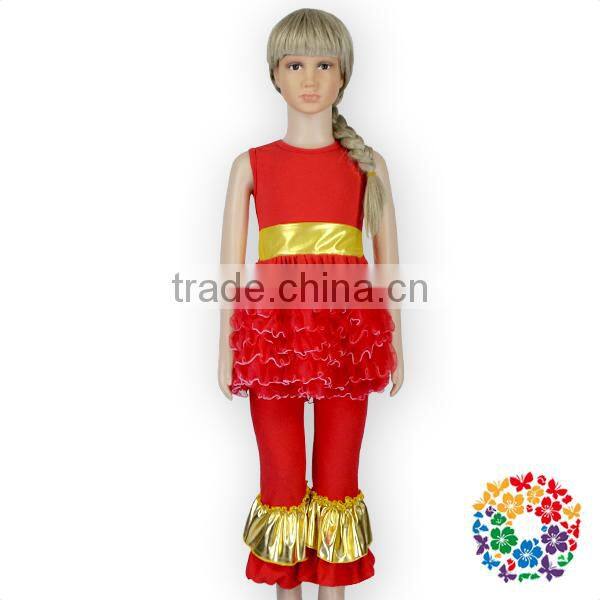 Cute Baby Orthopedic Shoes Flower Pattern Baby Canvas Lace Shoes Wholesale Soft Sole Baby Leather Shoes