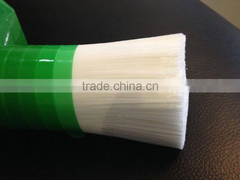 PURE NYLON BRUSH MONO FILAMENT FOR BRUSH MAKING