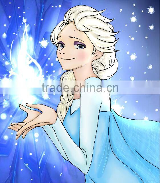 Factory Price!Huion cheapest A2 acrylic panel tattoo tracing board led light pad