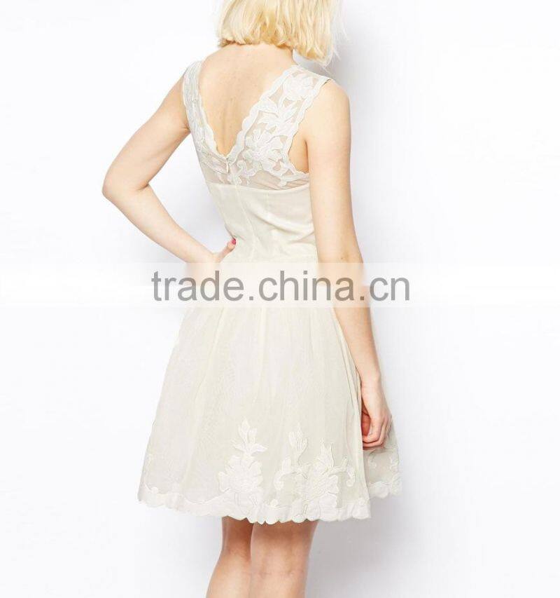 fashionable guangzhou factory price dress quality party wholesale mermaid dress