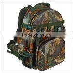 Popular shoulder style dslr waterproof camera bag