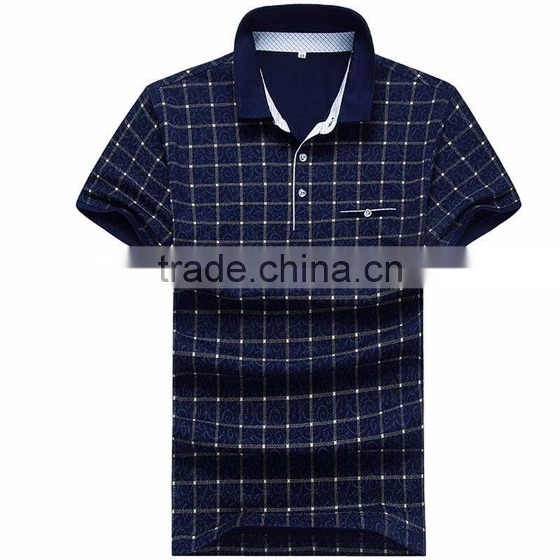 t shirt wholesale cricket supreme t shirt pattern factory custom