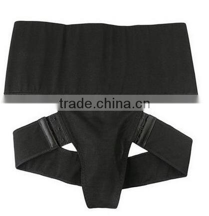 Hot sale slimming body shaper slimming pants body shaper