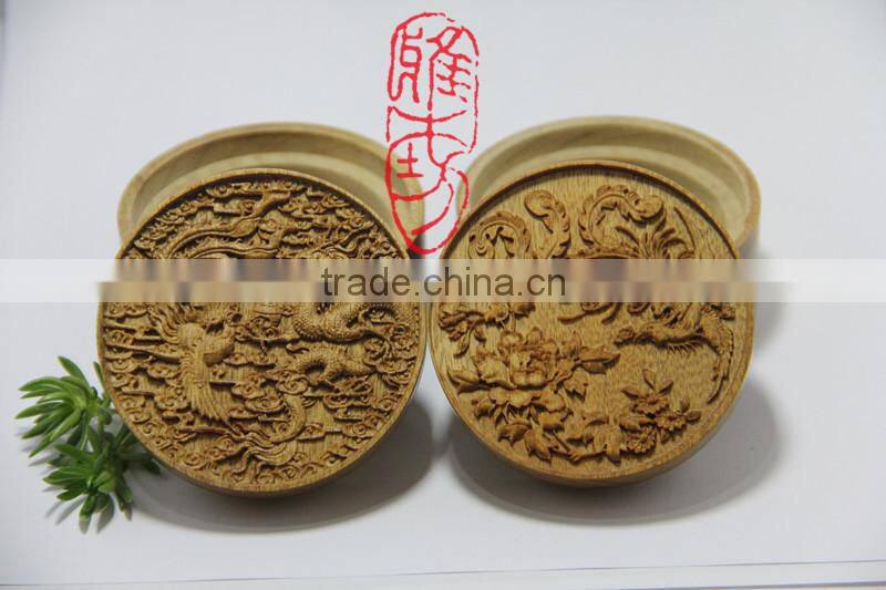 mini wood engraving equipment high precision wood cnc router machine