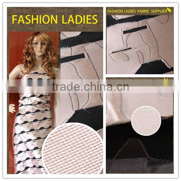 new arrival autumn the court wind jacquard knitting machine jacquard curtains jacquard label