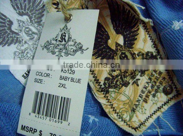 new design cheap hoodie for men