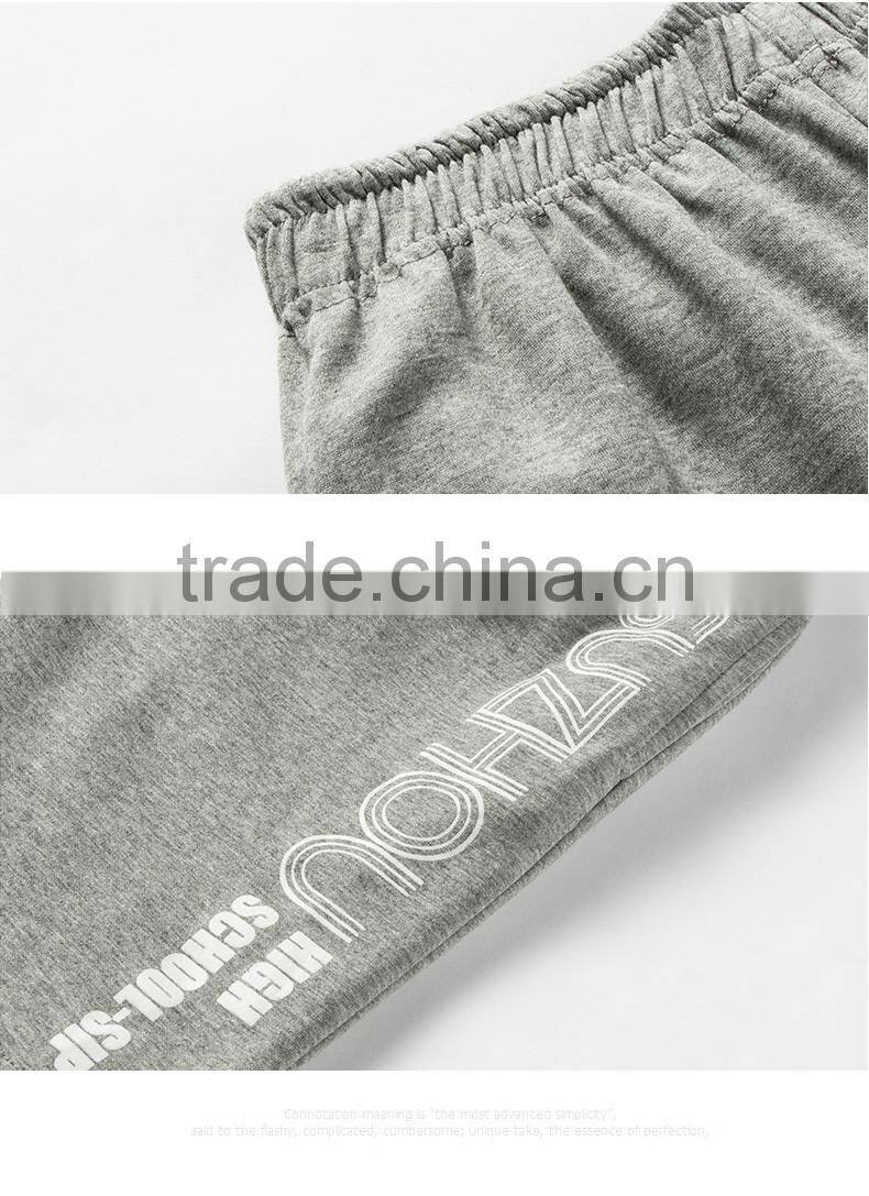 GZY hot sale fashion cheap wholesale price stock lot pants uniforms for women cleaning