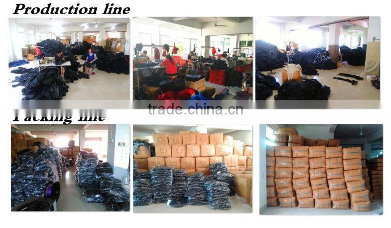 boys' sports wear kid's sportswear stock clothes children's trascksuit