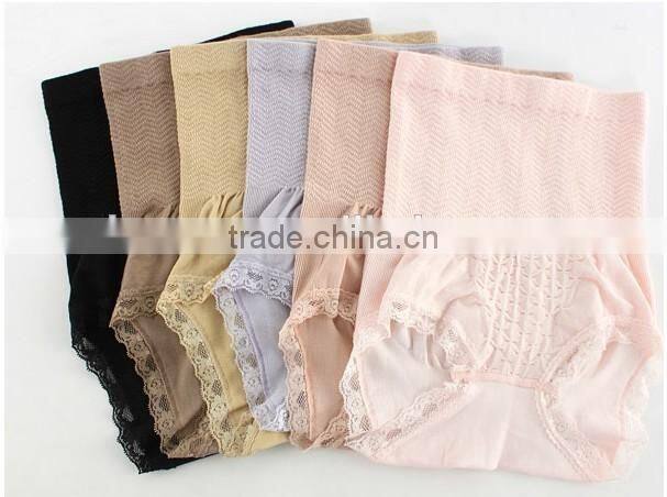 hot sell big size sexy woman underwear