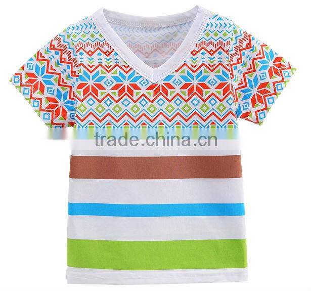 Cut baby clothes factory malaysia clothing