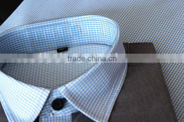 2012 fashion design cotton polyester fabric