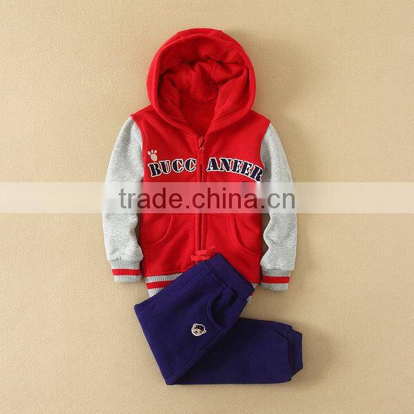 mom and bab 2014 baby clothes 100% cotton baby pants boy infant baby pants