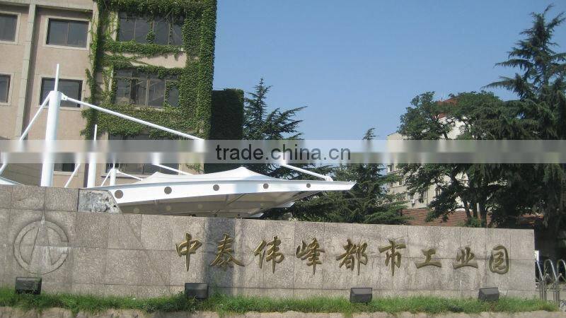 raw material sewing threads FDY high tenacity polyester filament yarn