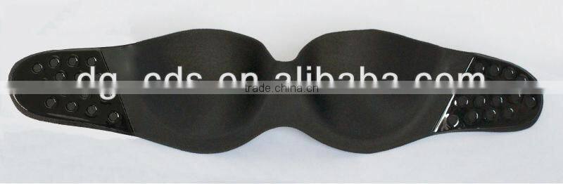 ladies invisible strapless women backless bra