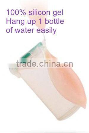 push up nude mature adhesive silicone bra