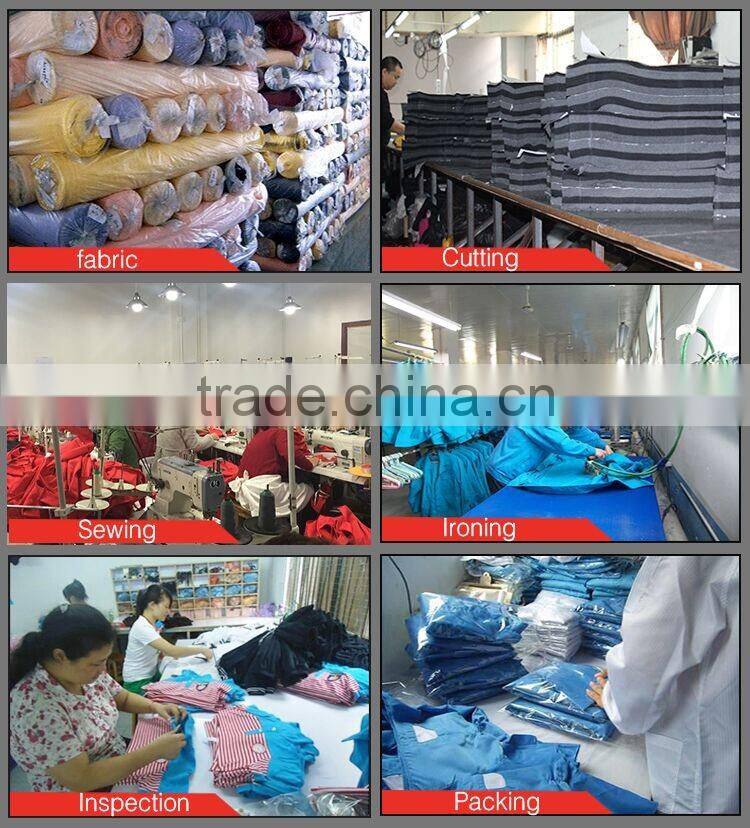 latest design winter jacket man denim custom your own clothes for outdoor