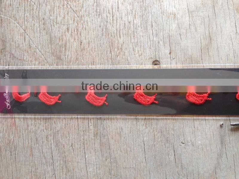 heart lock and key lace bracelet cheap lace bracelets custom design lace bracelet woven lace bracelet